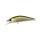 Duo Spearhead Ryuki 50S Takumi 5cm 4gr MNI4047 Tennessee Shad Zinkende Wobbler