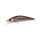 Duo Spearhead Ryuki 50S Takumi 5cm 4gr MCC4036 Rainbow Trout Zinkende Wobbler