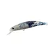 Duo Spearhead Ryuki 70S 7cm 9gr ACCZ199 Hokusai 25 Zinkende plug