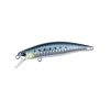 Duo Tide Minnow 75 Sprint 7,5cm 11gr AHA0011 Sardine Zinkende Wobbler