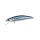 Duo Tide Minnow 75 Sprint 7,5cm 11gr AHA0011 Sardine Zinkende Wobbler