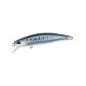 Duo Tide Minnow 75 Sprint 7,5cm 11gr AHA0011 Sardine Zinkende Wobbler