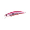Duo Tide Minnow 75 Sprint 7,5cm 11gr ADA0119 Pink Sardine Zinkende Wobbler