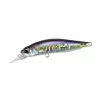 Duo Realis Rozante 63SP 6,3cm 5gr DPA4009 River Bait Drijvende Wobbler