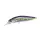 Duo Realis Rozante 63SP 6,3cm 5gr DPA4009 River Bait Drijvende Wobbler