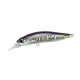 Duo Realis Rozante 63SP 6,3cm 5gr DPA4009 River Bait Drijvende Wobbler