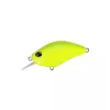 Duo Realis Crank 55SR Kabuki 5,5cm 10gr ACC3355 Vivid Chart Zwevende Wobbler