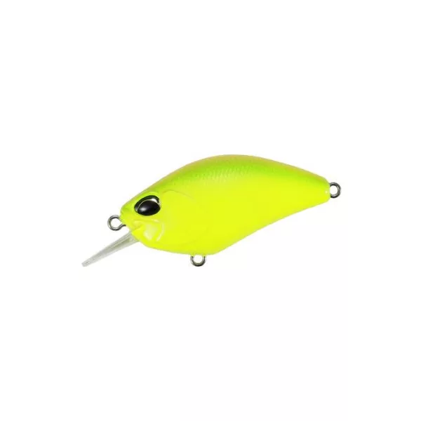 Duo Realis Crank 55SR Kabuki 5,5cm 10gr ACC3355 Vivid Chart Zwevende Wobbler
