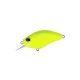 Duo Realis Crank 55SR Kabuki 5,5cm 10gr ACC3355 Vivid Chart Zwevende Wobbler