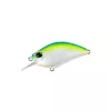 Duo Realis Crank 55SR Kabuki 5,5cm 10gr ACC3356 Blue Shad Drijvende Wobbler