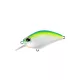 Duo Realis Crank 55SR Kabuki 5,5cm 10gr ACC3356 Blue Shad Drijvende Wobbler