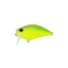 Duo Realis Crank 50SSR Kabuki 5cm 8,5gr ACC3355 Vivid Chart Zwevende Wobbler