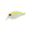 Duo Realis Crank Mid Roller 40F 4cm 5,3gr CCC3028 Ghost Chart Drijvende Wobbler