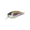 Duo Realis Crank Mid Roller 40F 4cm 5,3gr DSH3061 Komochi Wakasagi Drijvende Wobbler