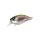 Duo Realis Crank Mid Roller 40F 4cm 5,3gr DSH3061 Komochi Wakasagi Drijvende Wobbler