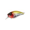 Duo Realis Crank Mid Roller 40F 4cm 5,3gr ADA3033 Prism Clown Drijvende Wobbler