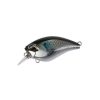 Duo Realis Crank Mid Roller 40F 4cm 5,3gr DSA3237 Inakko Drijvende Wobbler