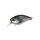 Duo Realis Crank Mid Roller 40F 4cm 5,3gr DSA3237 Inakko Drijvende Wobbler