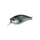 Duo Realis Crank Mid Roller 40F 4cm 5,3gr DSA3237 Inakko Drijvende Wobbler