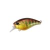Duo Realis Crank Mid Roller 40F 4cm 5,3gr AOA3503 Komochi Gill Felúszó Wobbler