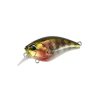 Duo Realis Crank Mid Roller 40F 4cm 5,3gr ADA3058 Prism Gill Drijvende Wobbler