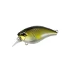 Duo Realis Crank Mid Roller 40F 4cm 5,3gr CCC3358 GA Ayu Drijvende Wobbler