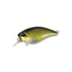 Duo Realis Crank Mid Roller 40F 4cm 5,3gr CCC3358 GA Ayu Drijvende Wobbler