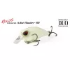 Duo Realis Crank Mid Roller 40F 4cm 5,3gr CCC3358 GA Ayu Drijvende Wobbler