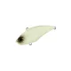Duo Realis Vibration 65 Nitro 6,5cm 17,5gr ACC3018 Smokey Bone Zinkende Wobbler