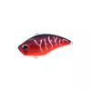 Duo Realis Vibration 55 Nitro 5,5cm 11,5gr CCC3069 Red Tiger Zinkende Wobbler