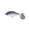 Duo Realis Spin 38 SW 3,8cm 11gr GSA3237 Inakko Spin-Tail Kunstvis