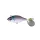 Duo Realis Spin 38 SW 3,8cm 11gr GSA3237 Inakko Spin-Tail Kunstvis