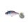 Duo Realis Spin 40 SW 4,0cm 14gr GSA3237 Inakko Spin-Tail Kunstaas