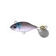 Duo Realis Spin 40 SW 4,0cm 14gr GSA3237 Inakko Spin-Tail Kunstaas