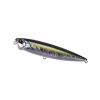 Duo Realis Pencil 85 SW 8,5cm 9,7gr GPA4009 River Bait Drijvende Plug