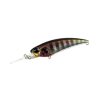 Duo Realis Shad 59MR SP 5,9cm 4,7gr ADA3058 Prism Gill Zwevende Wobbler