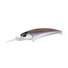 Duo Realis Shad 59MR SP 5,9cm 4,7gr DSH3061 Komochi Wakasagi Drijvende Plug