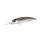 Duo Realis Shad 59MR SP 5,9cm 4,7gr DSH3061 Komochi Wakasagi Drijvende Plug