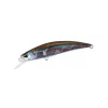 Duo Spearhead Ryuki 70S 7cm 9gr ADA4013 Wakasagi Zinkende plug