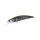 Duo Spearhead Ryuki 70S 7cm 9gr ADA4013 Wakasagi Zinkende plug