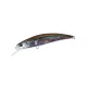 Duo Spearhead Ryuki 70S 7cm 9gr ADA4013 Wakasagi Zinkende plug
