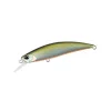 Duo Spearhead Ryuki 70S 7cm 9gr MNI4047 Tennessee Shad Zinkende Wobbler