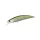 Duo Spearhead Ryuki 70S 7cm 9gr MNI4047 Tennessee Shad Zinkende Wobbler
