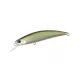Duo Spearhead Ryuki 70S 7cm 9gr MNI4047 Tennessee Shad Zinkende Wobbler