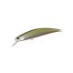 Duo Spearhead Ryuki 80S 8cm 12gr MNI4047 Tennessee Shad Zinkende Wobbler