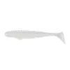 Duo Realis Boostar Wake 8,8cm F043 White Pearl Plastic Kunstaas 6st