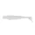 Duo Realis Boostar Wake 8,8cm F043 White Pearl Plastic Kunstaas 6st