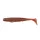 Duo Realis Boostar Wake 8,8cm F045 Motor Oil UV Plastic Kunstaas 6 stuks