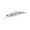 Duo Spearhead Ryuki 70S 7cm 9gr AJO4064 Ivory Yamame OB Zinkende Wobbler