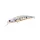Duo Spearhead Ryuki 70S 7cm 9gr AJO4064 Ivory Yamame OB Zinkende Wobbler